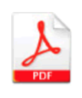4_エアーベース①.pdf